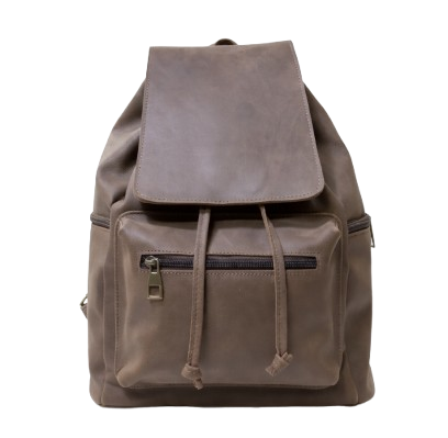 Sac à dos Nomad urban Cuir Premium