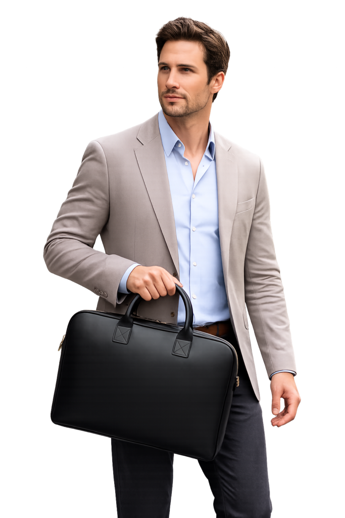 Artisanat marocain faits main